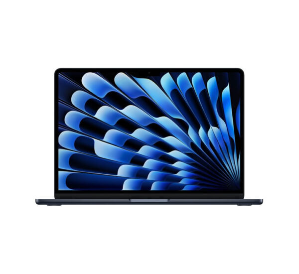 Apple MacBook Air (M4) 13inch 16GB/256GB