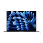 Apple MacBook Air (M4) 13inch 16GB/256GB