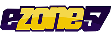 ezone57 Store