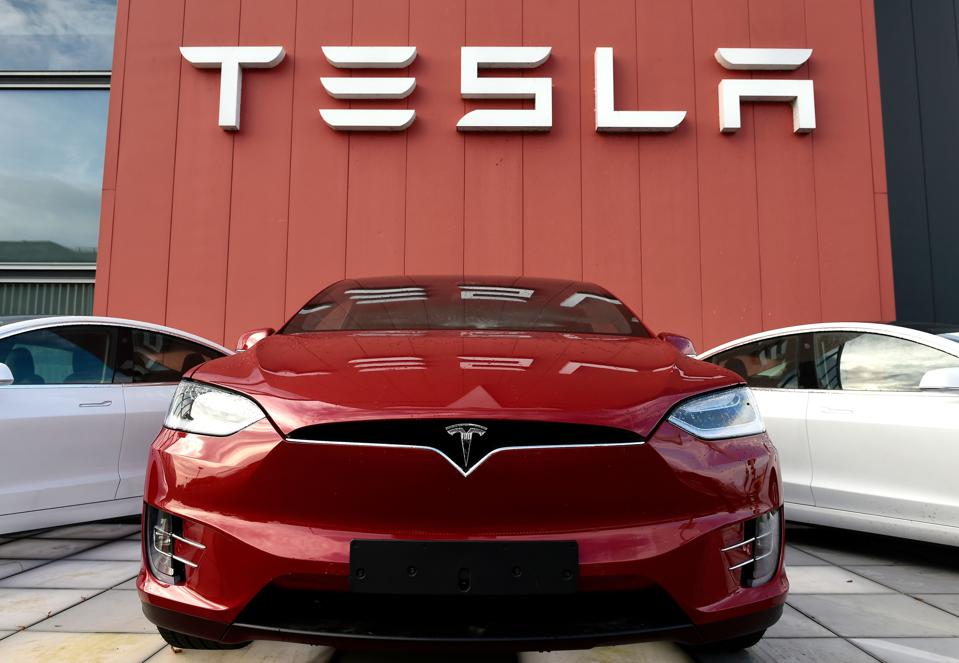 Best Vehicle Brands of 2025