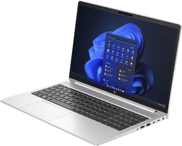 Hp Probook 450 G10 I5-1335uh 8gb 512gb Ssd 15.6inch Laptop - Image 4