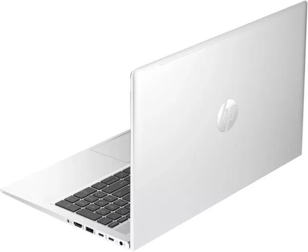 Hp Probook 450 G10 I5-1335uh 8gb 512gb Ssd 15.6inch Laptop - Image 5
