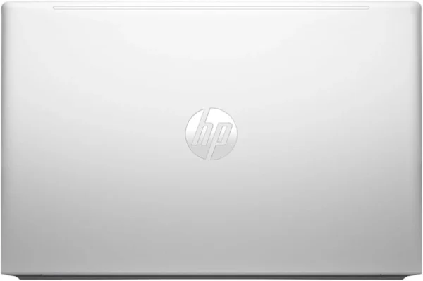 Hp Probook 450 G10 I5-1335uh 8gb 512gb Ssd 15.6inch Laptop - Image 6