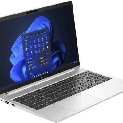 Hp Probook 450 G10 I5-1335uh 8gb 512gb Ssd 15.6inch Laptop