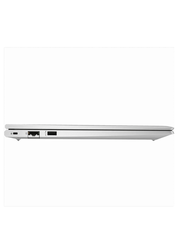 Hp Probook 450 G10 I5-1335uh 8gb 512gb Ssd 15.6inch Laptop - Image 2