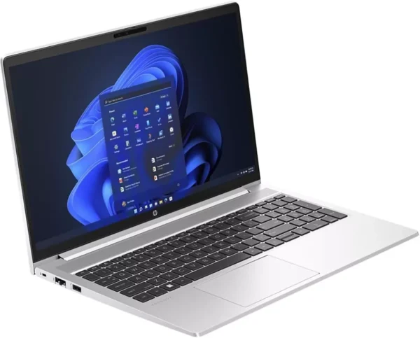 Hp Probook 450 G10 I5-1335uh 8gb 512gb Ssd 15.6inch Laptop